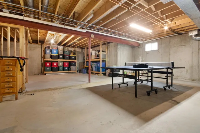 $825,000 | W1281 Siena Circle, Lake Geneva, WI 53147