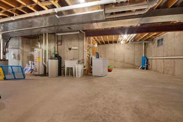 $825,000 | W1281 Siena Circle, Lake Geneva, WI 53147