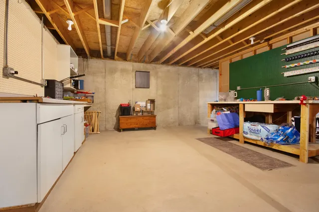 $825,000 | W1281 Siena Circle, Lake Geneva, WI 53147