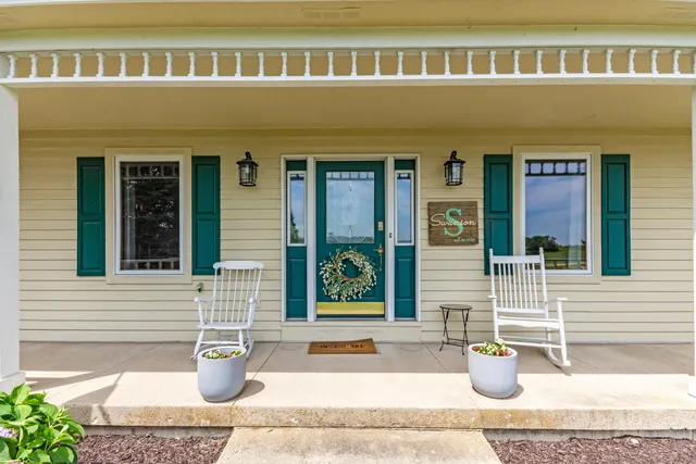 $825,000 | W1281 Siena Circle, Lake Geneva, WI 53147