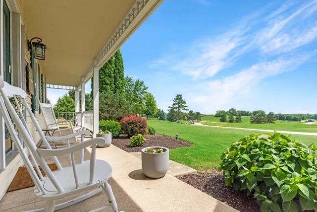 $825,000 | W1281 Siena Circle, Lake Geneva, WI 53147