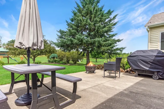 $825,000 | W1281 Siena Circle, Lake Geneva, WI 53147