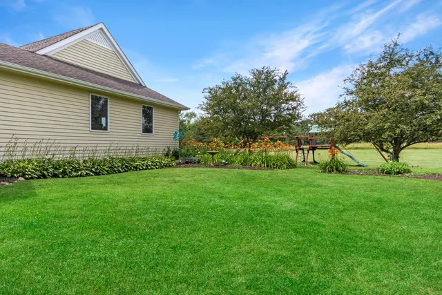 $825,000 | W1281 Siena Circle, Lake Geneva, WI 53147