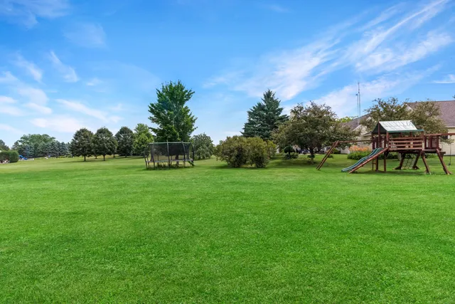 $825,000 | W1281 Siena Circle, Lake Geneva, WI 53147