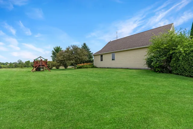 $825,000 | W1281 Siena Circle, Lake Geneva, WI 53147