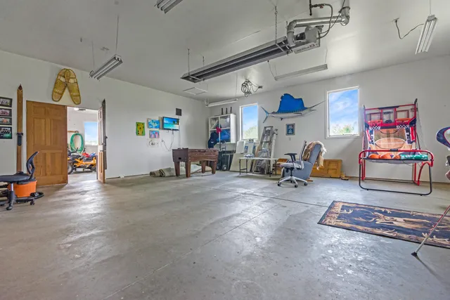 $825,000 | W1281 Siena Circle, Lake Geneva, WI 53147