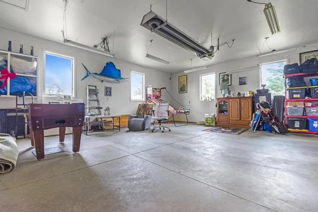 $825,000 | W1281 Siena Circle, Lake Geneva, WI 53147