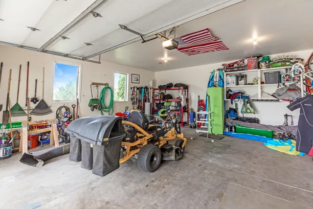 $825,000 | W1281 Siena Circle, Lake Geneva, WI 53147