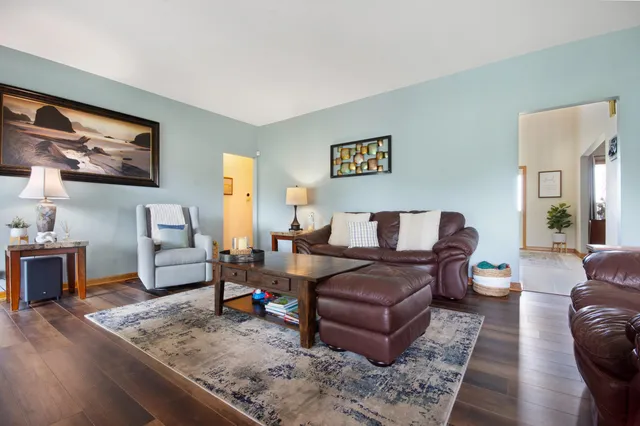 $825,000 | W1281 Siena Circle, Lake Geneva, WI 53147