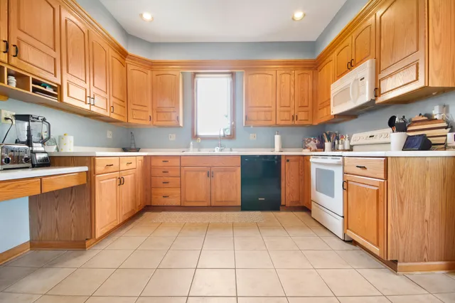 $825,000 | W1281 Siena Circle, Lake Geneva, WI 53147