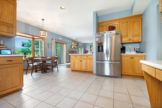 $825,000 | W1281 Siena Circle, Lake Geneva, WI 53147