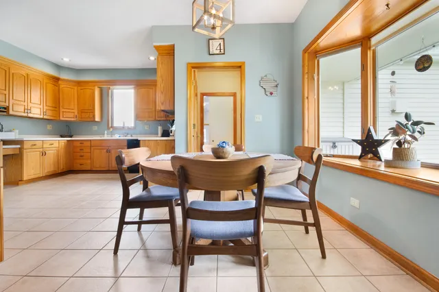 $825,000 | W1281 Siena Circle, Lake Geneva, WI 53147