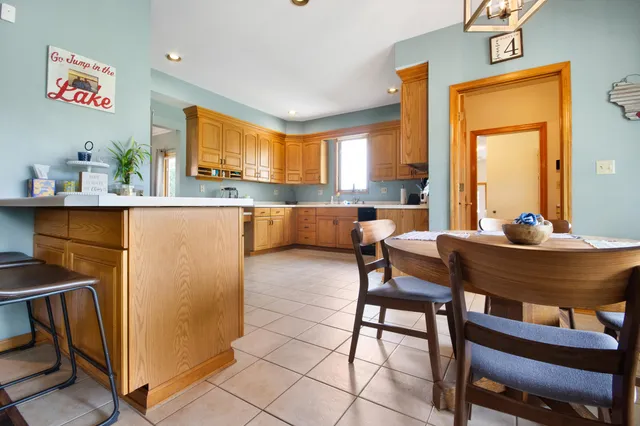 $825,000 | W1281 Siena Circle, Lake Geneva, WI 53147