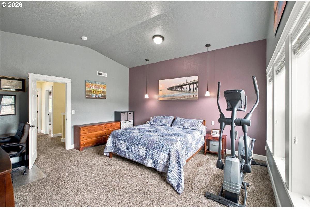 1467 Reuben Boise Road Dallas, OR 97338 - Photo 14 of 48 Gallery Image 14