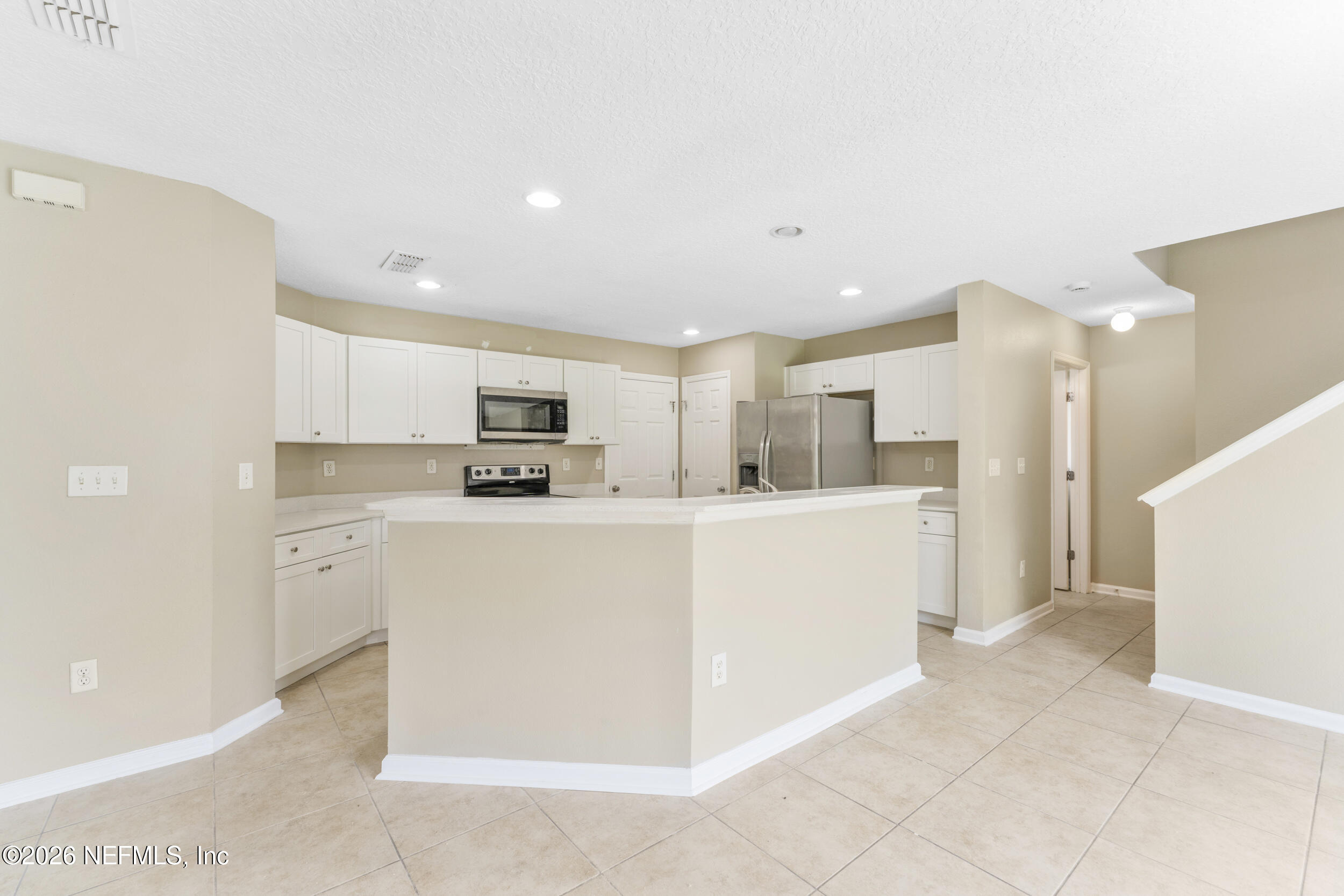 77205 Cobblestone Drive Yulee, FL 32097 - Photo 6 of 31 AR506698