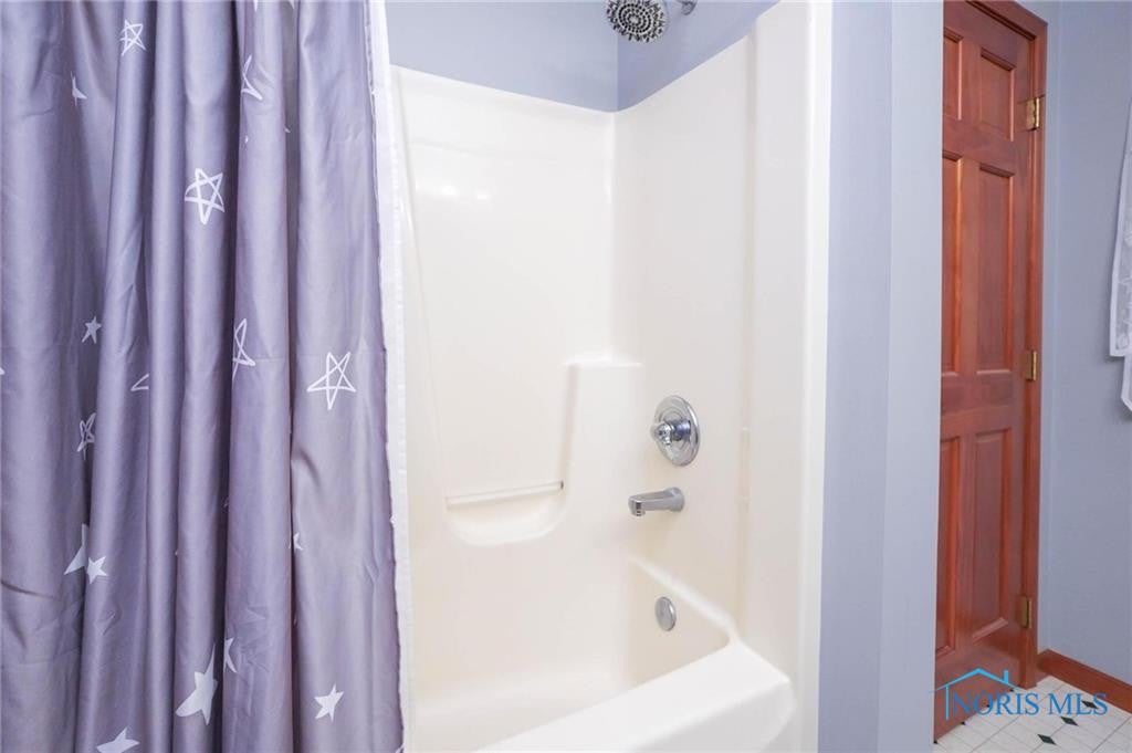 15428 Cain Ridge Lane Findlay, OH 45840 - Photo 33 of 33 Gallery Image 33