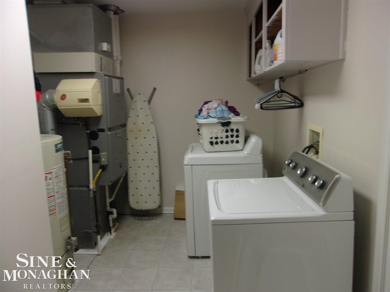 5540 North River Road East China, MI 48054 - Photo 29 of 33