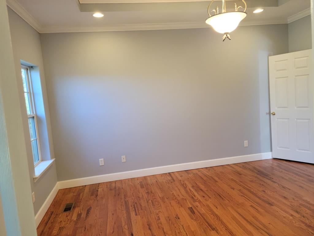 879 Pin Hook Road Spring City, TN 37381 - Photo 26 of 53 Gallery Image 26