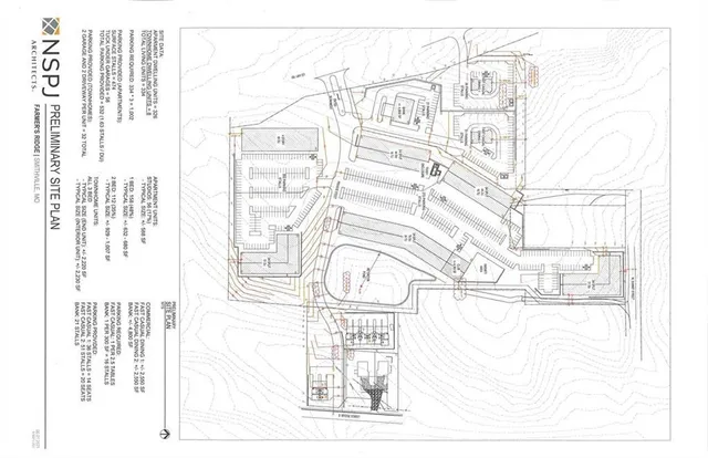 $2,395,000 | 169 Commercial Avenue, Smithville, MO 64089