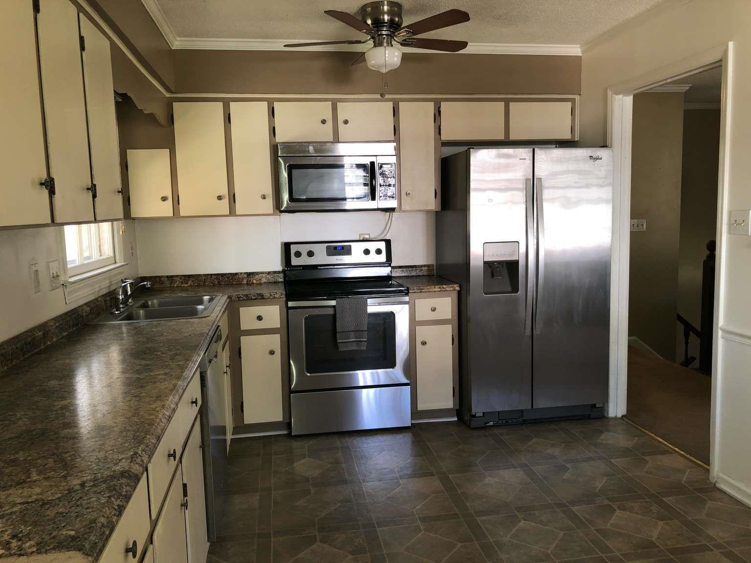 1113 Buckingham Road Garner, NC 27529 - Photo 10 of 20 Photo 10