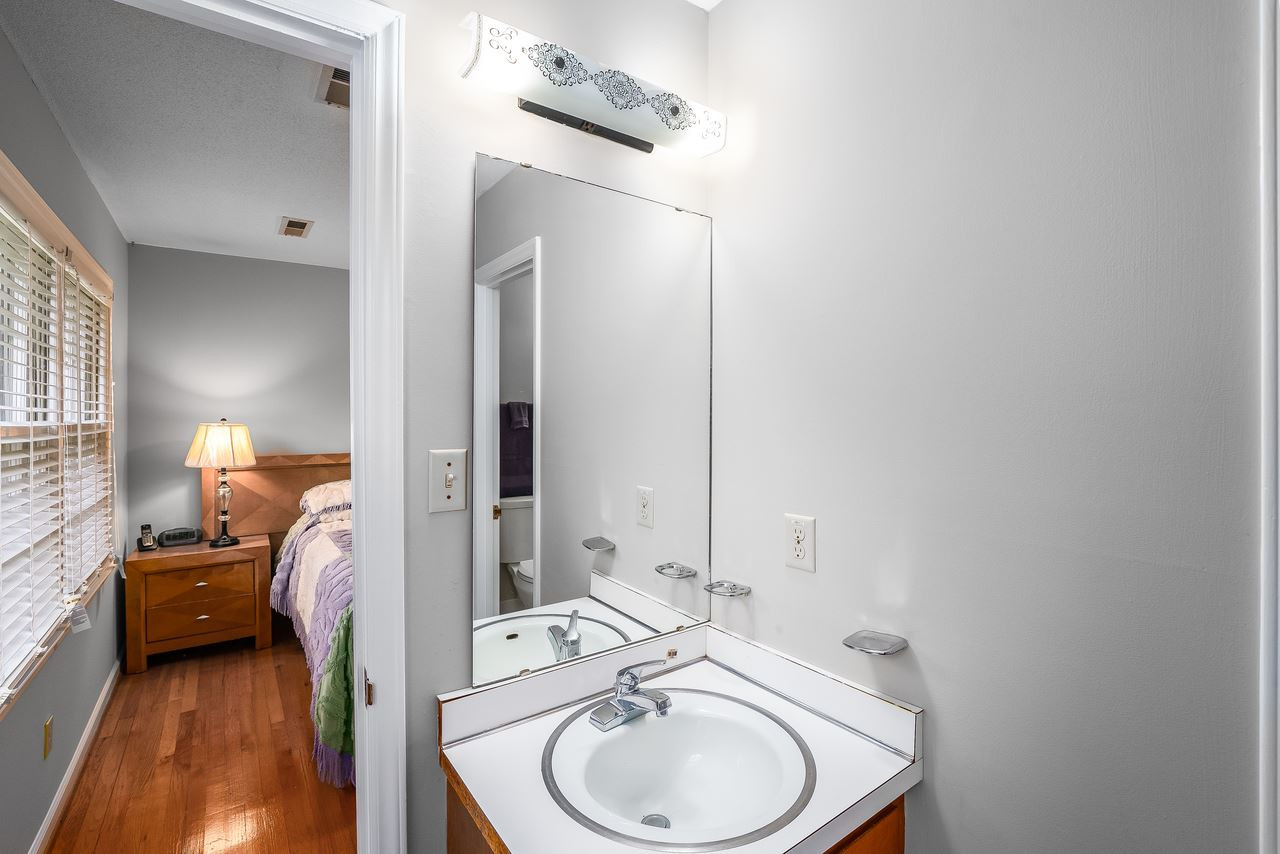 709 Merwin Road Raleigh, NC 27606 - Photo 21 of 30 Photo 21