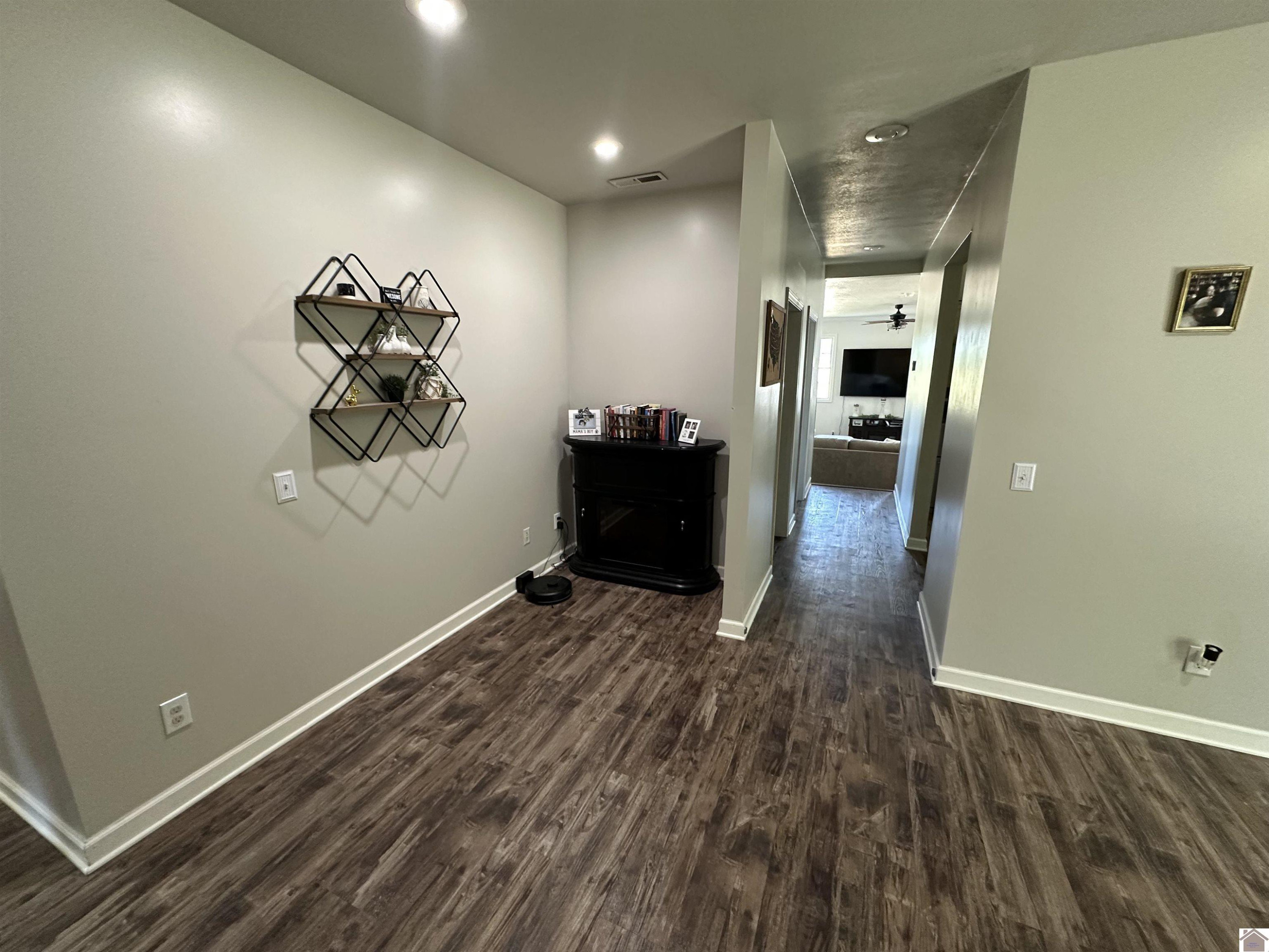 2801 Golo Road Mayfield, KY 42066 - Photo 22 of 29 Photo 22
