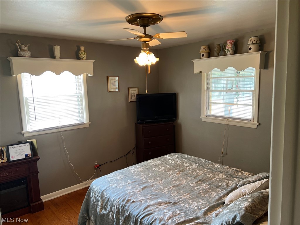 3865 Burkey Road Youngstown, OH 44515 - Photo 9 of 16 Gallery Image 9