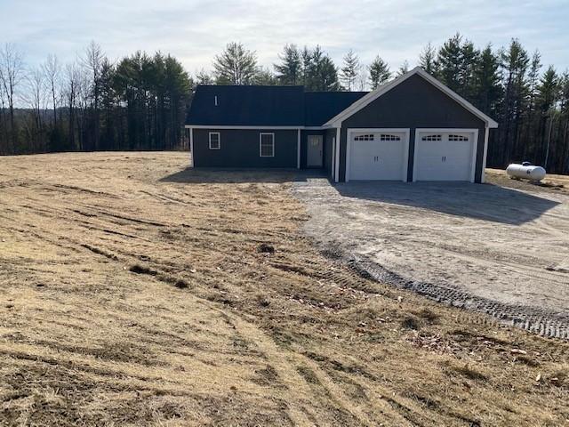 1197 N Road Mount Vernon, ME 04352 - Photo 18 of 31 5