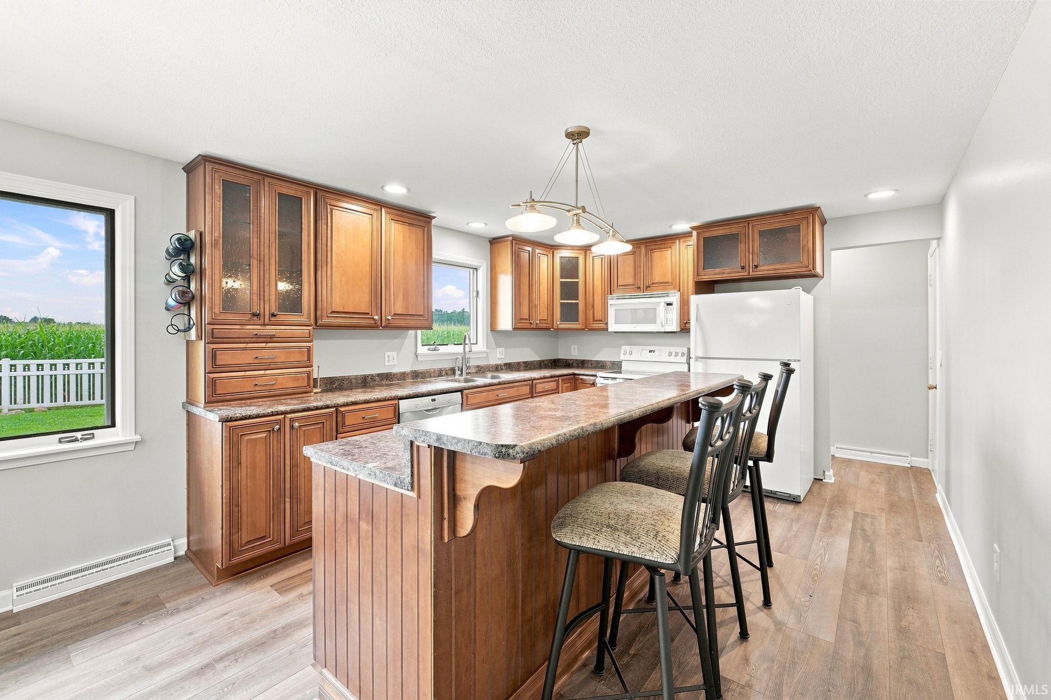 15135 Scipio Road Harlan, IN 46743 - Photo 23 of 48 Gallery Image 23