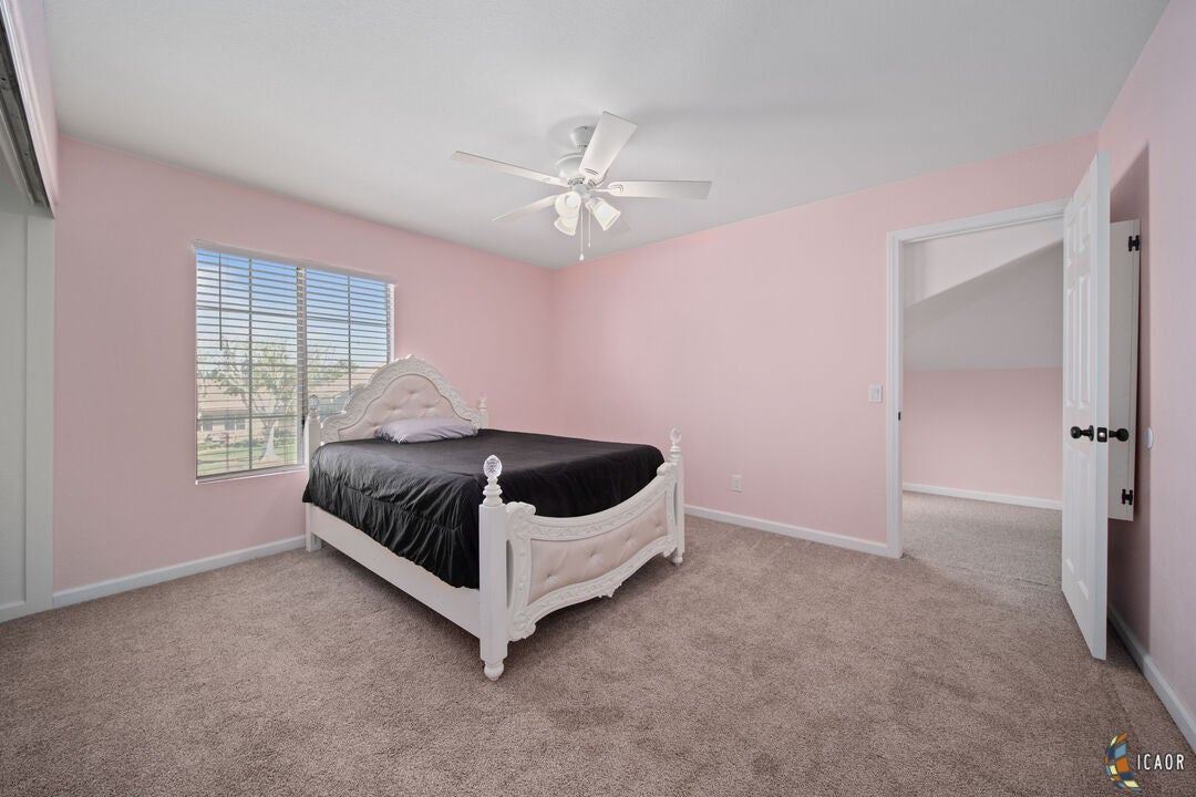1024 Steven Street Brawley, CA 92227 - Photo 18 of 34 Gallery Image 18