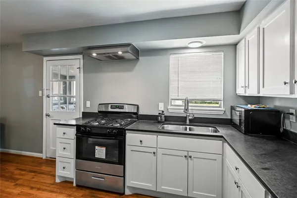 $2,200 | 16307 Channing Way, Cypress, TX 77429