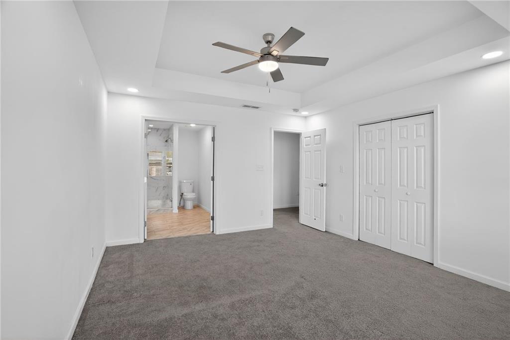 4011 Redan Road, Unit 5 Stone Mountain, GA 30083 - Photo 9 of 19