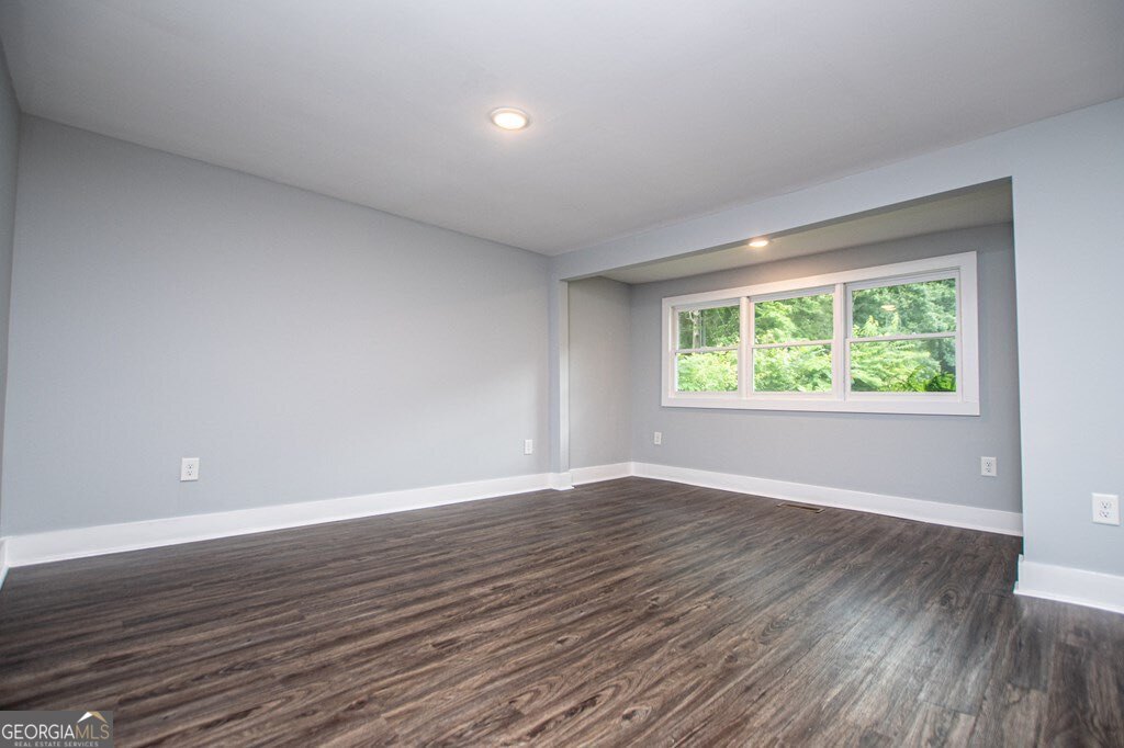 61 Davenport Mill Road Carrollton, GA 30117 - Photo 57 of 62