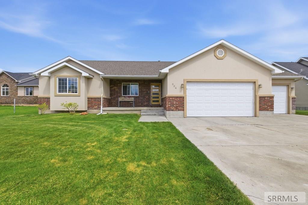 654 Meadowbrook Street Rexburg, ID 83440 - Photo 40 of 46