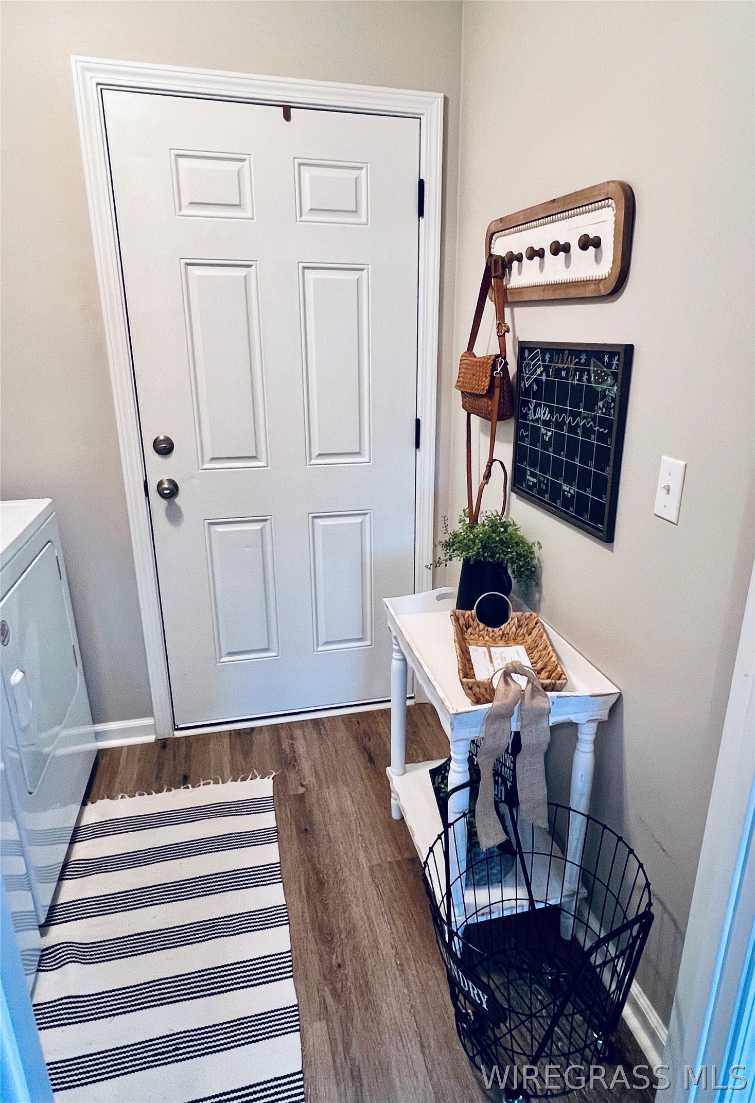 24 Edwin Reynolds Road Cottonwood, AL 36320 - Photo 32 of 37 Gallery Image 32