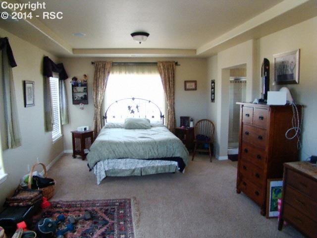 622 Struthers Ranch Road Colorado Springs, CO 80921 - Photo 9 of 25 Gallery Image 9