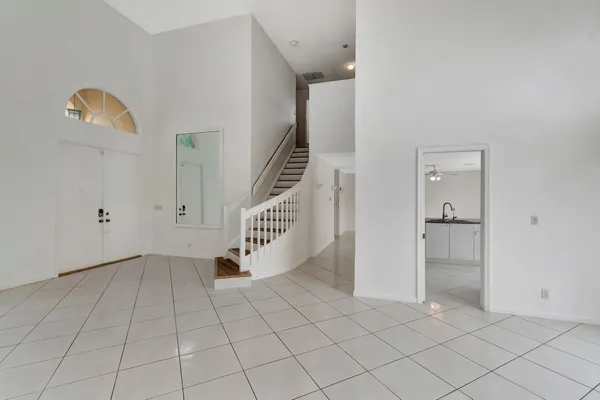 $5,000 | 8895 Sonoma Lake Boulevard, Boca Raton, FL 33434