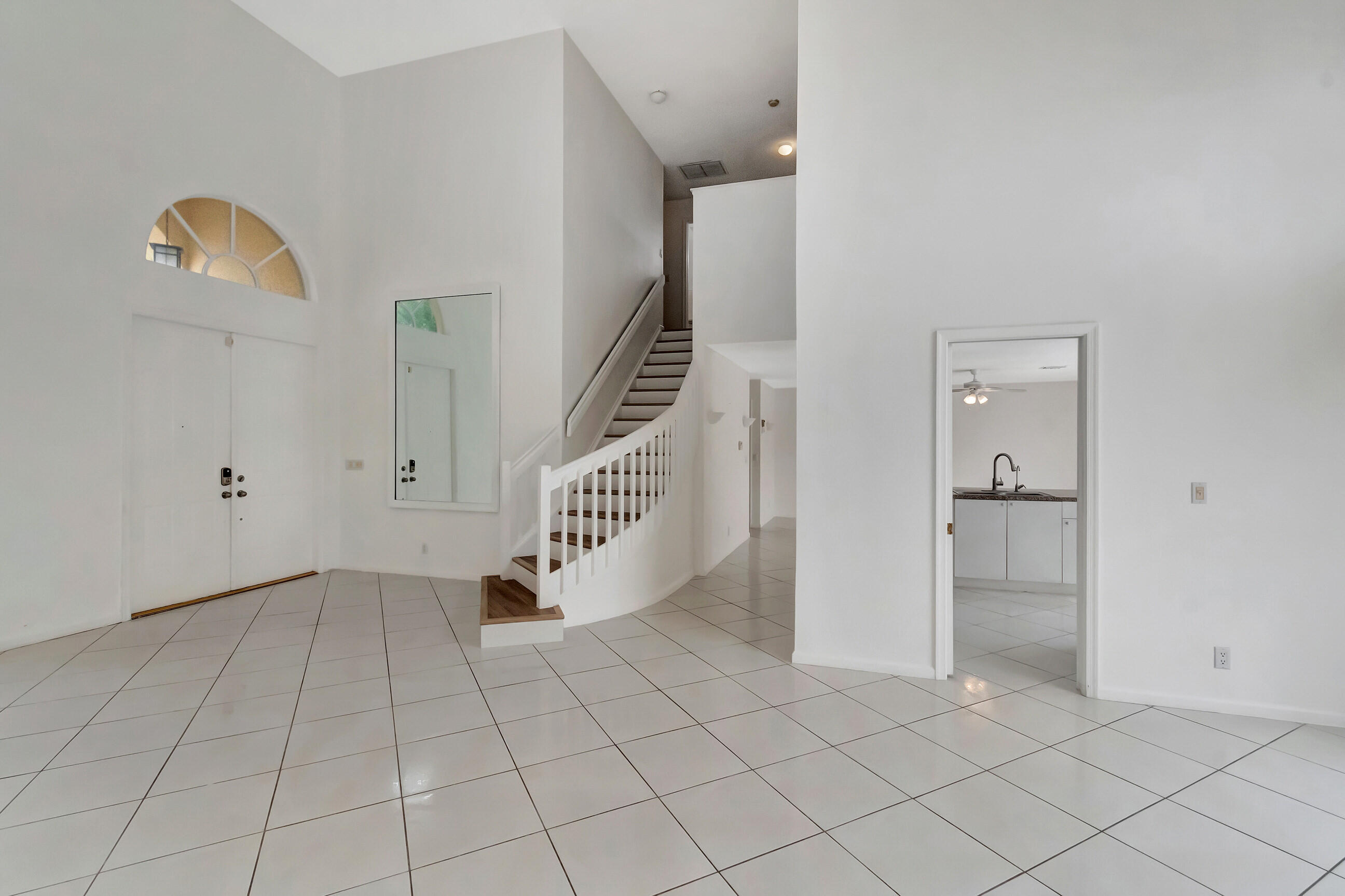 8895 Sonoma Lake Boulevard Boca Raton, FL 33434 - Photo 11 of 53 DSC_7742