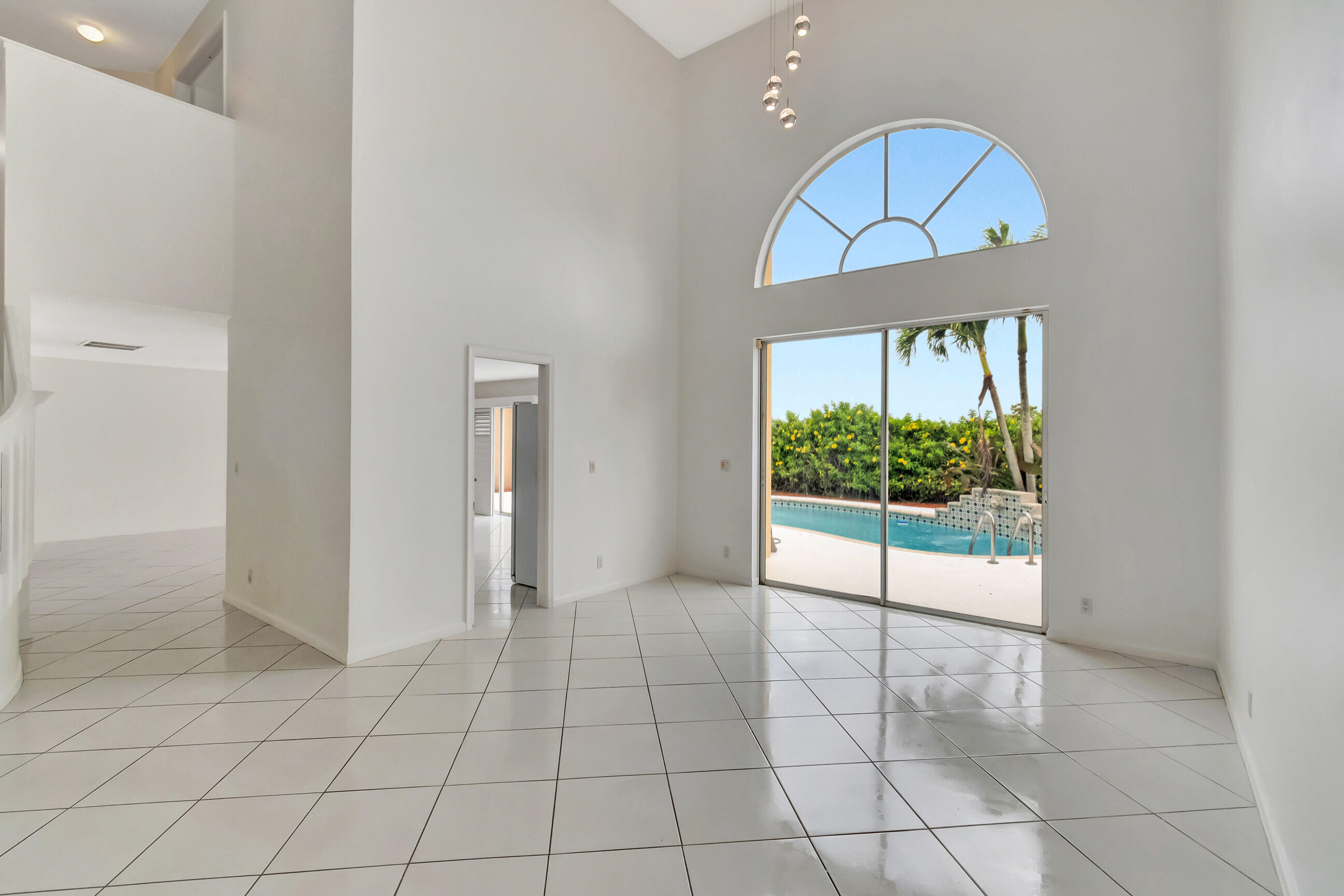8895 Sonoma Lake Boulevard Boca Raton, FL 33434 - Photo 12 of 53 DSC_7752
