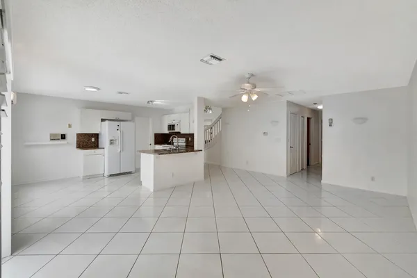 $5,000 | 8895 Sonoma Lake Boulevard, Boca Raton, FL 33434