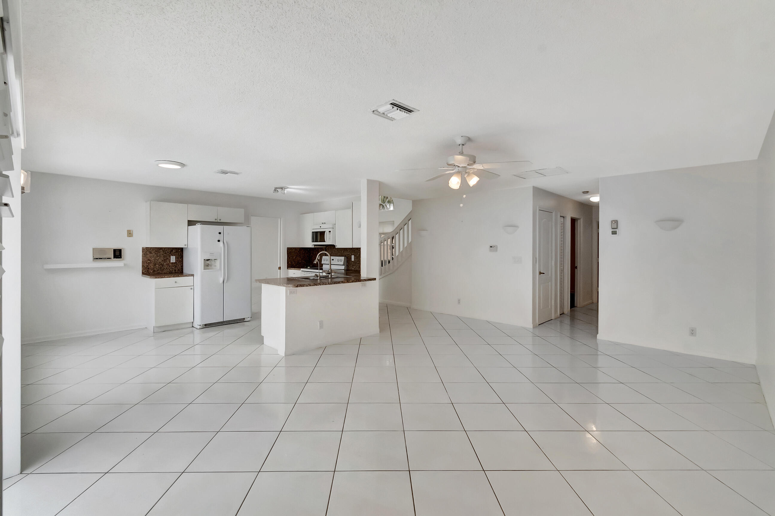 8895 Sonoma Lake Boulevard Boca Raton, FL 33434 - Photo 15 of 53 DSC_7782
