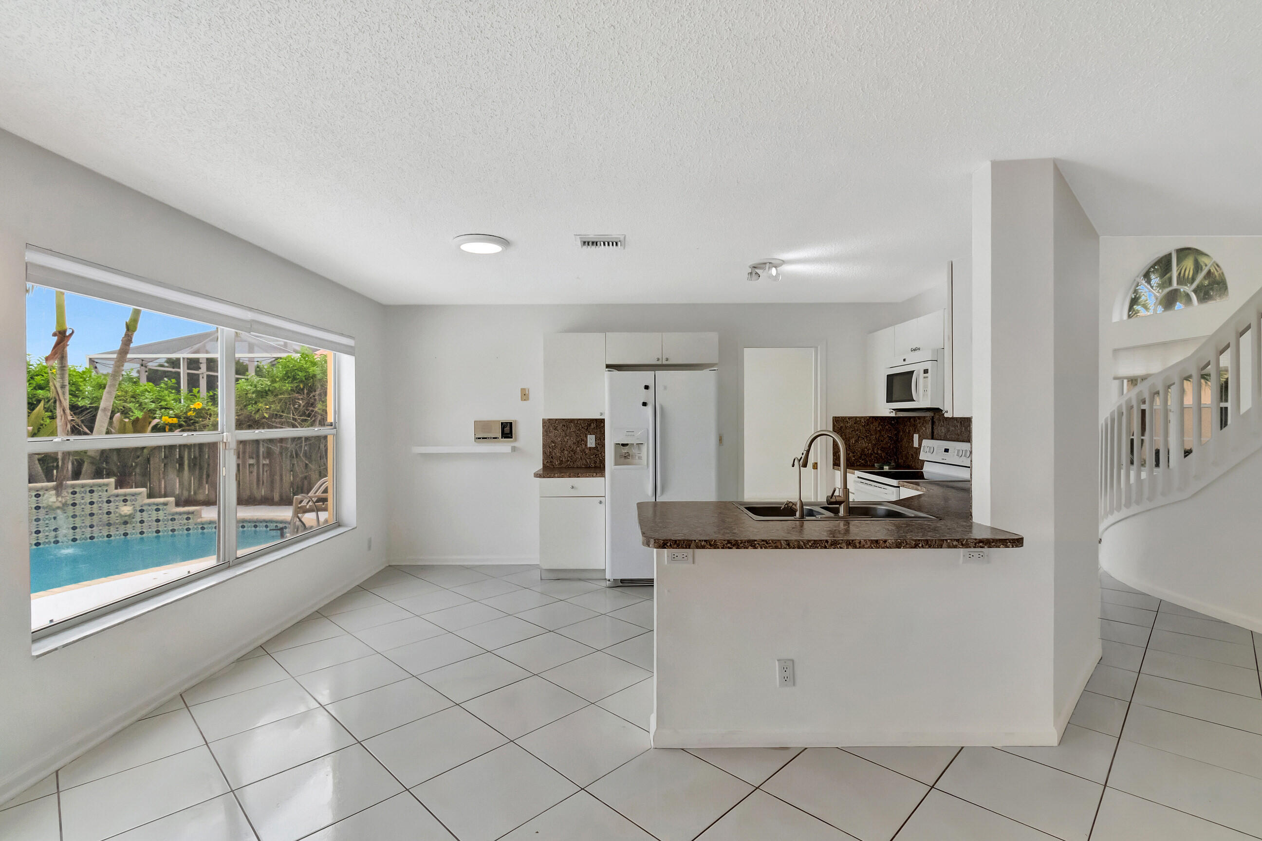 8895 Sonoma Lake Boulevard Boca Raton, FL 33434 - Photo 17 of 53 DSC_7807