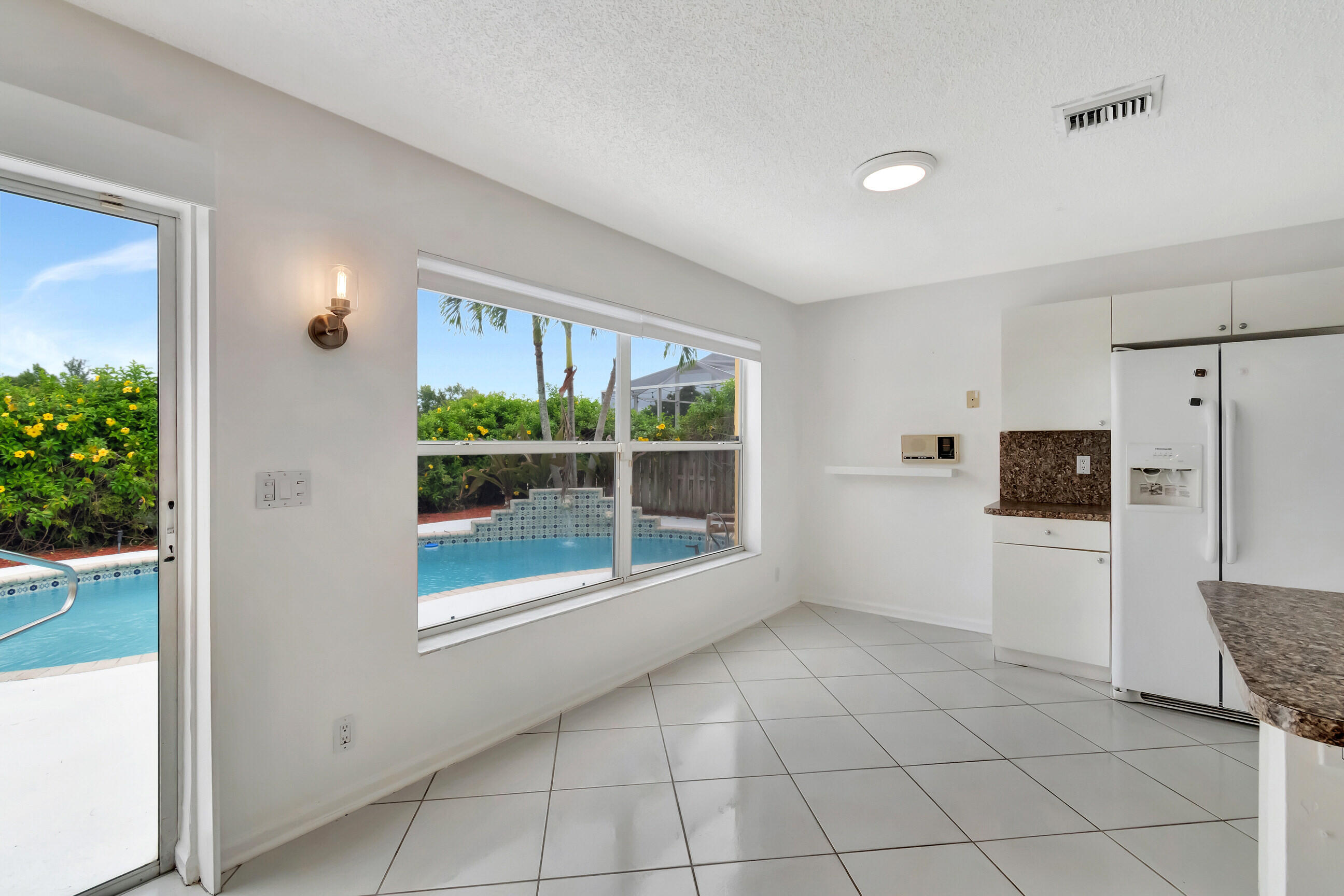 8895 Sonoma Lake Boulevard Boca Raton, FL 33434 - Photo 18 of 53 DSC_7817