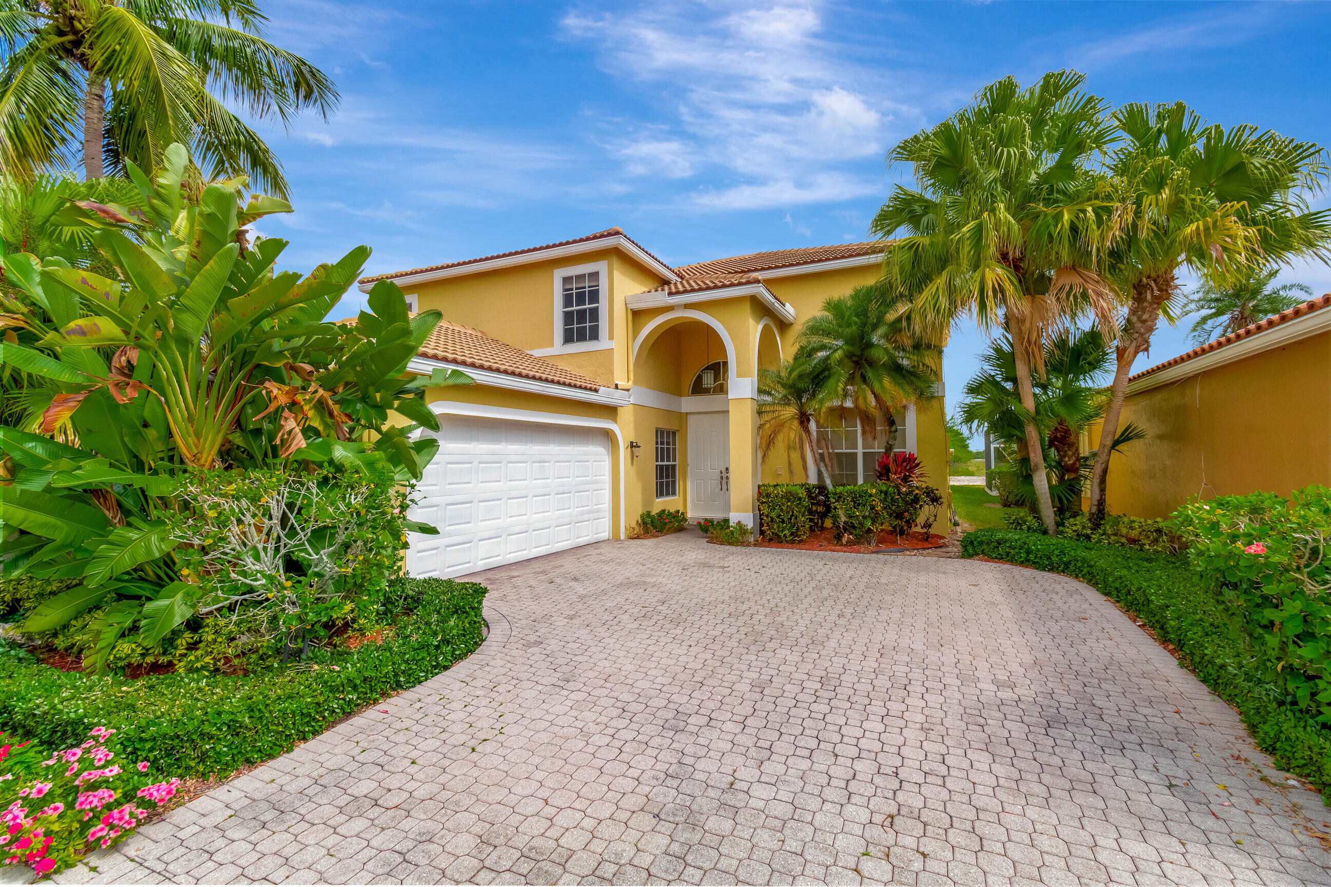 8895 Sonoma Lake Boulevard Boca Raton, FL 33434 - Photo 2 of 53 DSC_7612