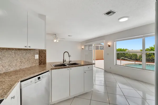 $5,000 | 8895 Sonoma Lake Boulevard, Boca Raton, FL 33434