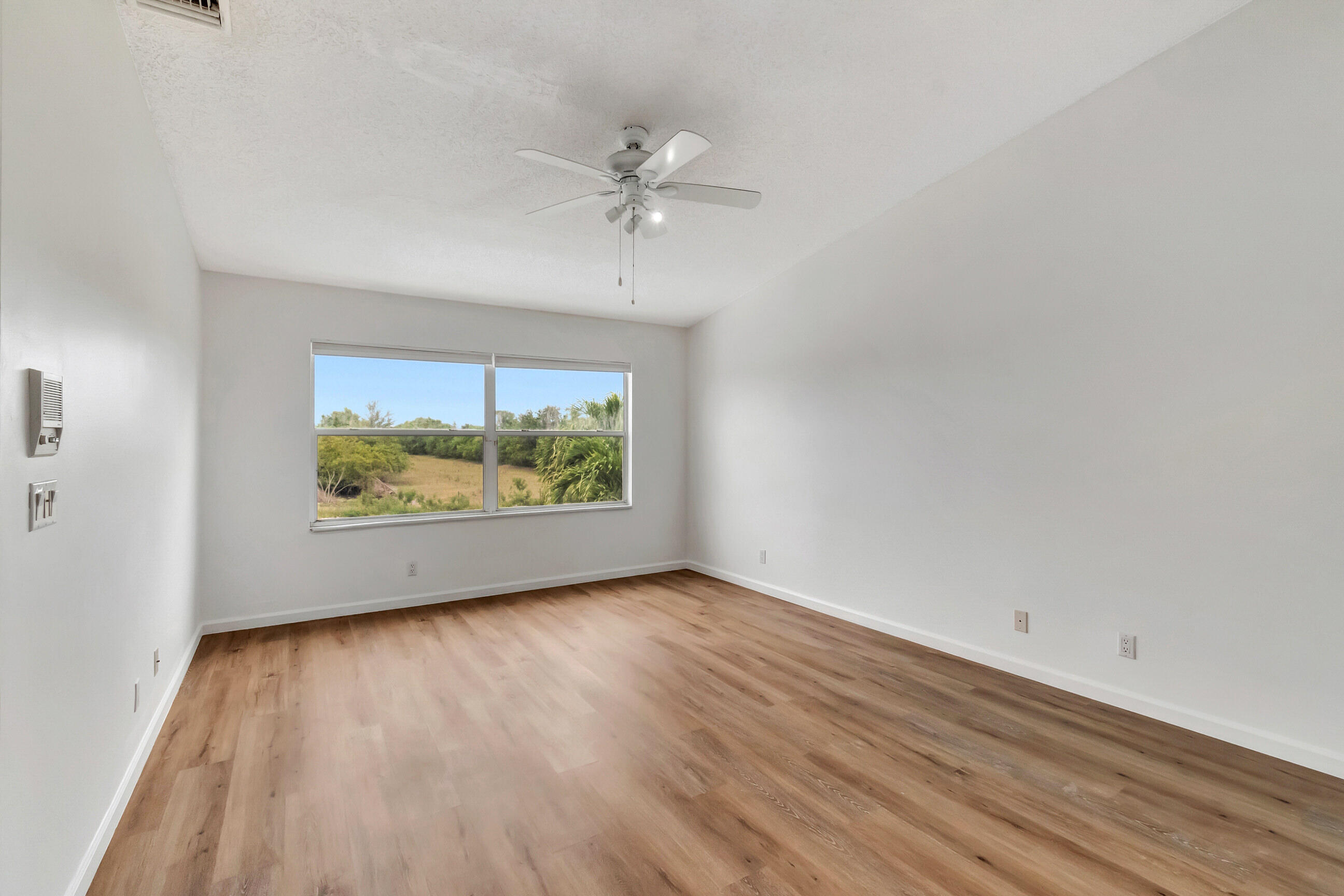 8895 Sonoma Lake Boulevard Boca Raton, FL 33434 - Photo 29 of 53 DSC_7942