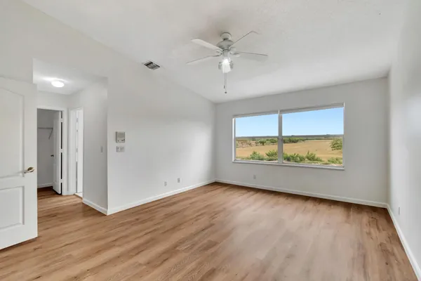 $5,000 | 8895 Sonoma Lake Boulevard, Boca Raton, FL 33434
