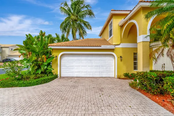 $5,000 | 8895 Sonoma Lake Boulevard, Boca Raton, FL 33434