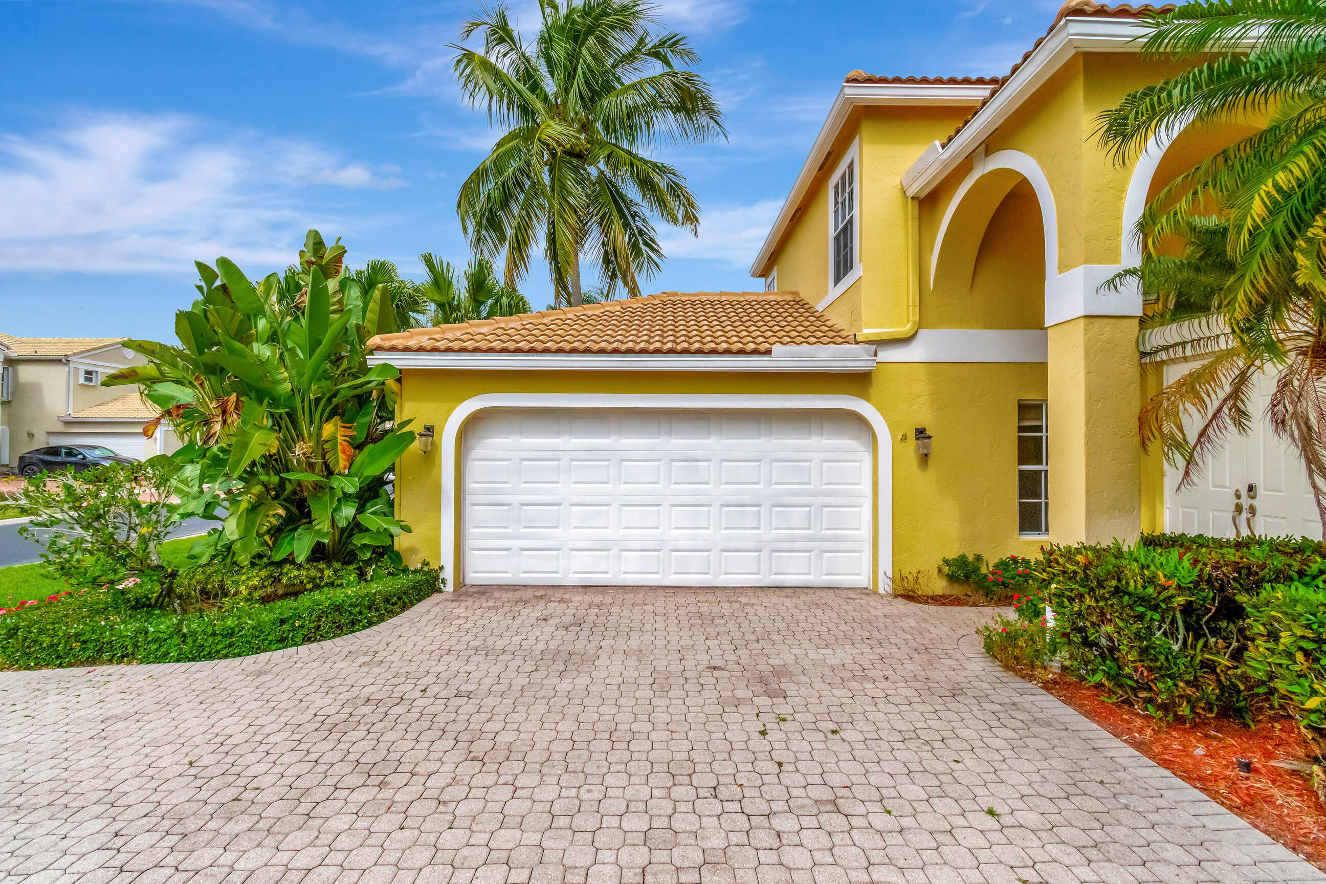8895 Sonoma Lake Boulevard Boca Raton, FL 33434 - Photo 3 of 53 DSC_7622