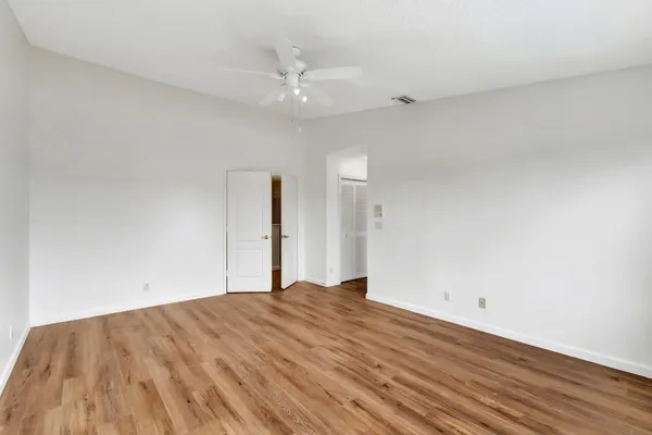 $5,000 | 8895 Sonoma Lake Boulevard, Boca Raton, FL 33434